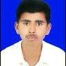 Bhagawati Kumar Bhagat