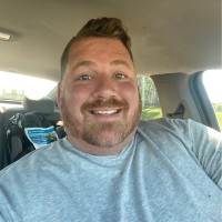 Todd Fields