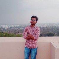 Bhargav Maddula