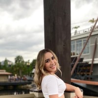 Vivianys Soto Velez