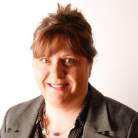 Dr Janette Wark Rttp