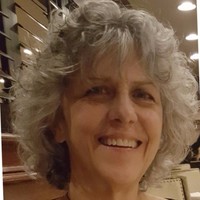 Susan Shaw