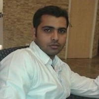 Sanjay Dhawan