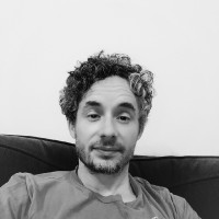 Nicholas Malewski