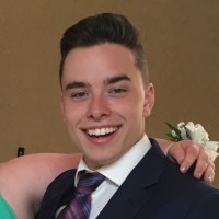 Austin Meloche