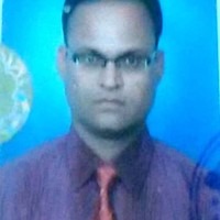 Ravi Raj Tanwar