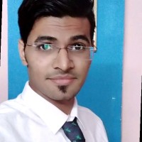 Parth Bakaraniya