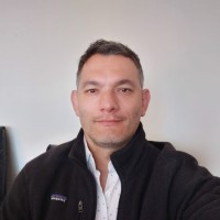 Rolando Pellerano Francia