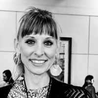 Billiejean Thurman
