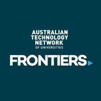 Atn Frontiers