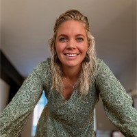Sanne Kappelle - Anema