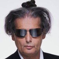 Harald Pia