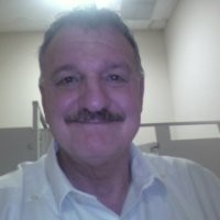 Andrew Cacciatore