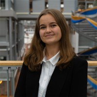 Elise Christensen