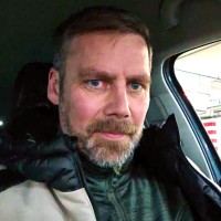 Mathias Dahlmann