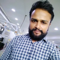 Sumit Tomar