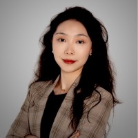 Adler Wang