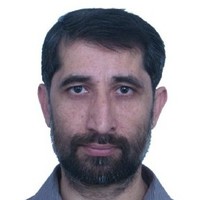 Asim Maqsood