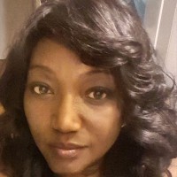 Jacqueline Hendricks