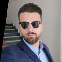 Raffaele Luongo