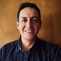 Oscar Ortiz