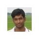 Mrunal Kanti Roy