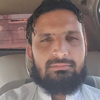 Khan Rasool