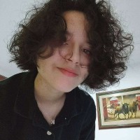 Kelly Battistoni Villota