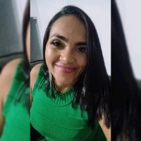 Irani Vieira
