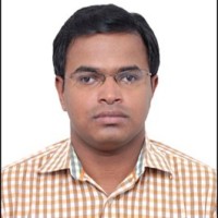 Sasikumar Anandhan
