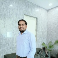 Sambasiva Kaithepalli