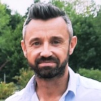 David FAURE