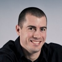 Damien Hardouin