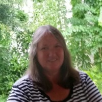 Deborah Whitaker