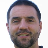 Christian Markus