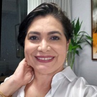 Eliene Lima