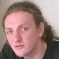 Szymon Bakonis