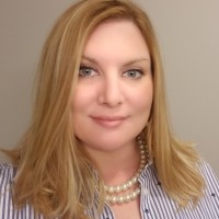 Paige Cowley-Howard, Pws, Ce