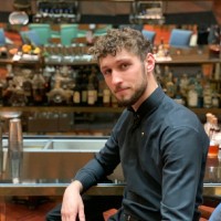 Maël Lode
