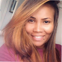 Julieta Sanchez