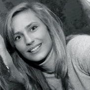 Nathalie Van Cauter
