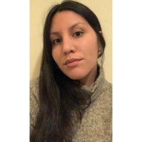 Dahiana Melo González