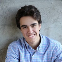Ryan Loberg