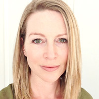 Jane Fitzgibbons, Au.D.