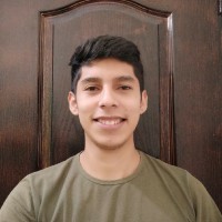 Austin Velásquez