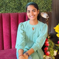 K. Jayasree
