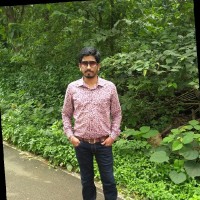 Nitesh Kumar Choudhary