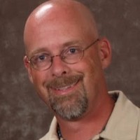 Tim LaVold