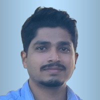 Sunil Kumar Yalala