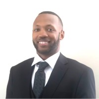 Brandon Williams